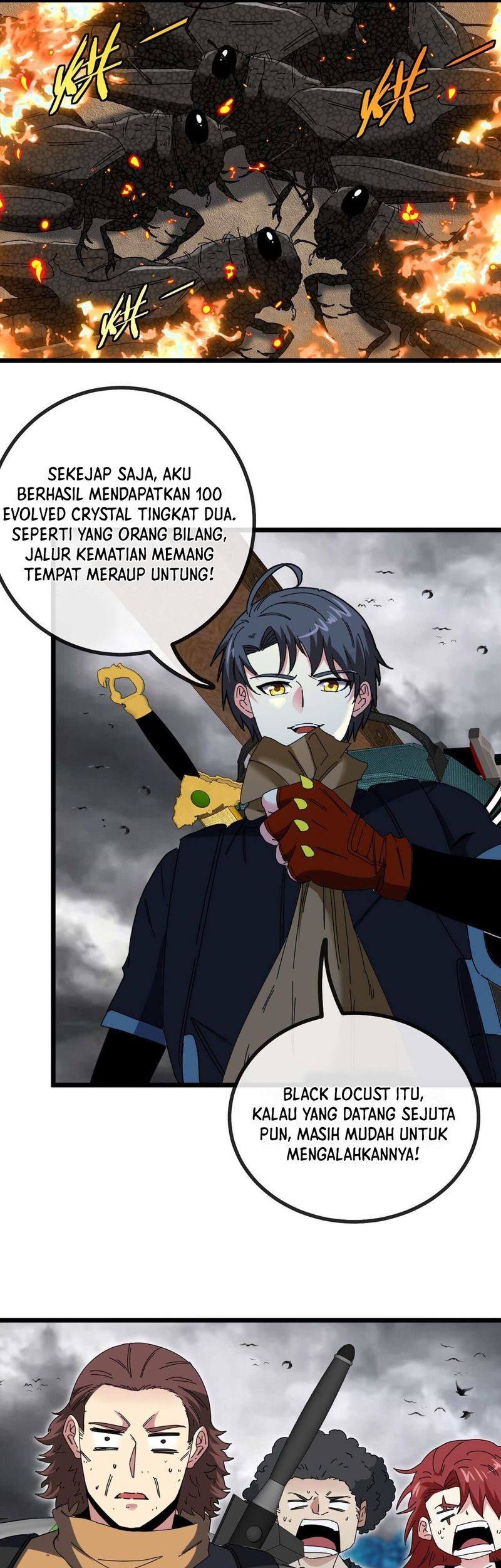 Halaman 26
