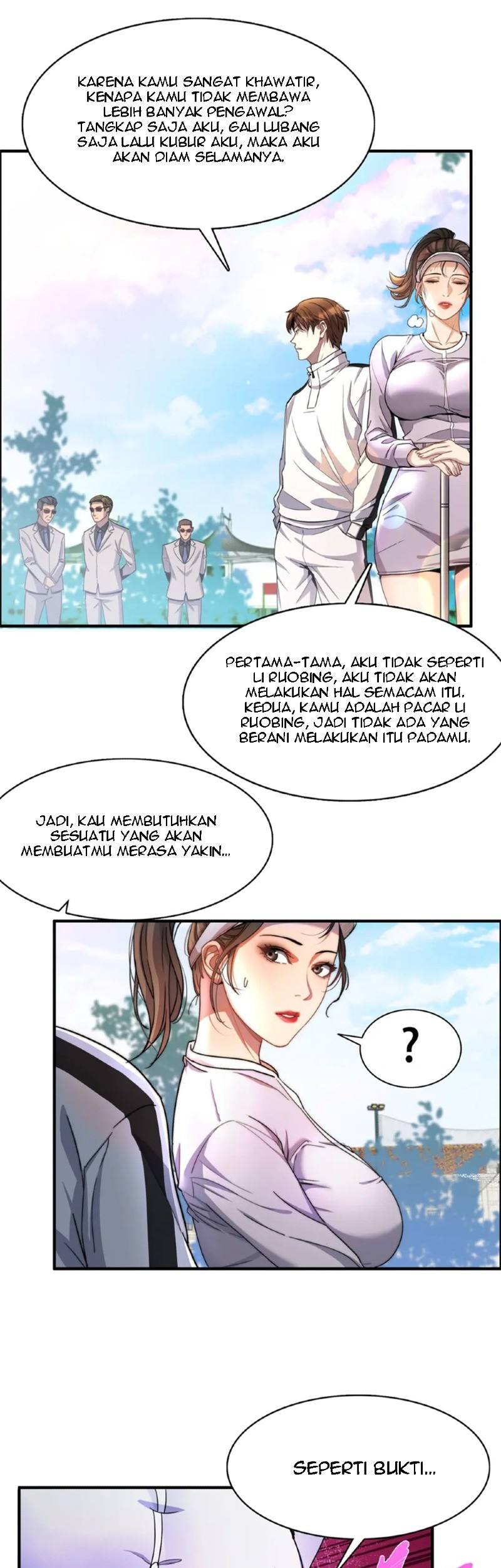 Halaman 25