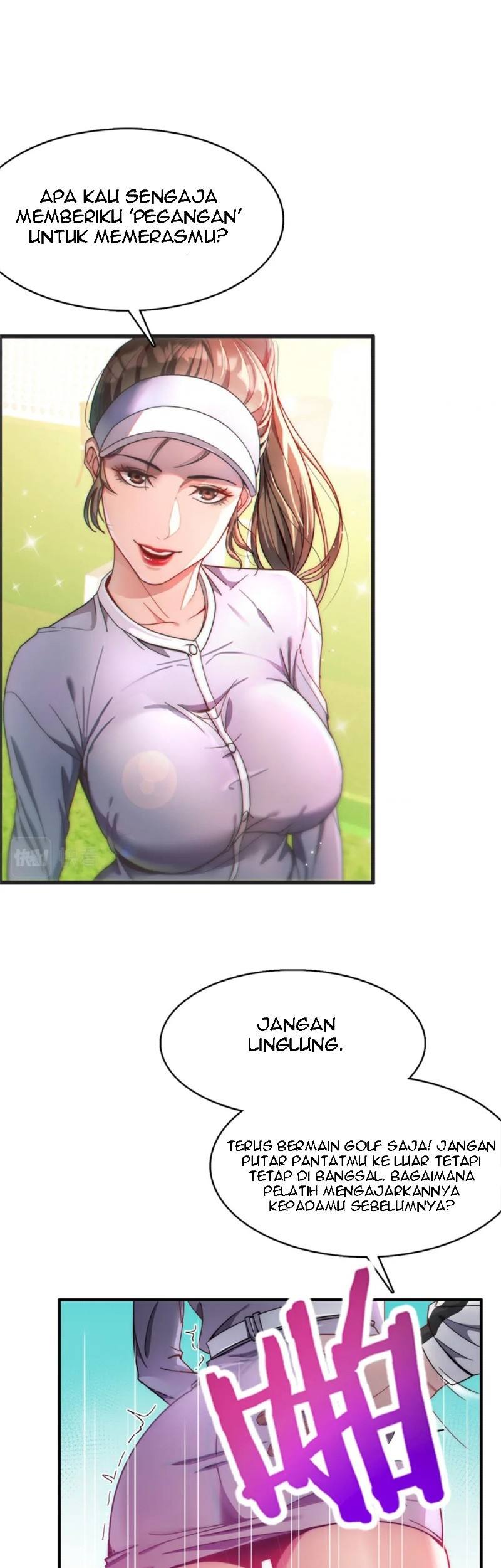Halaman 31