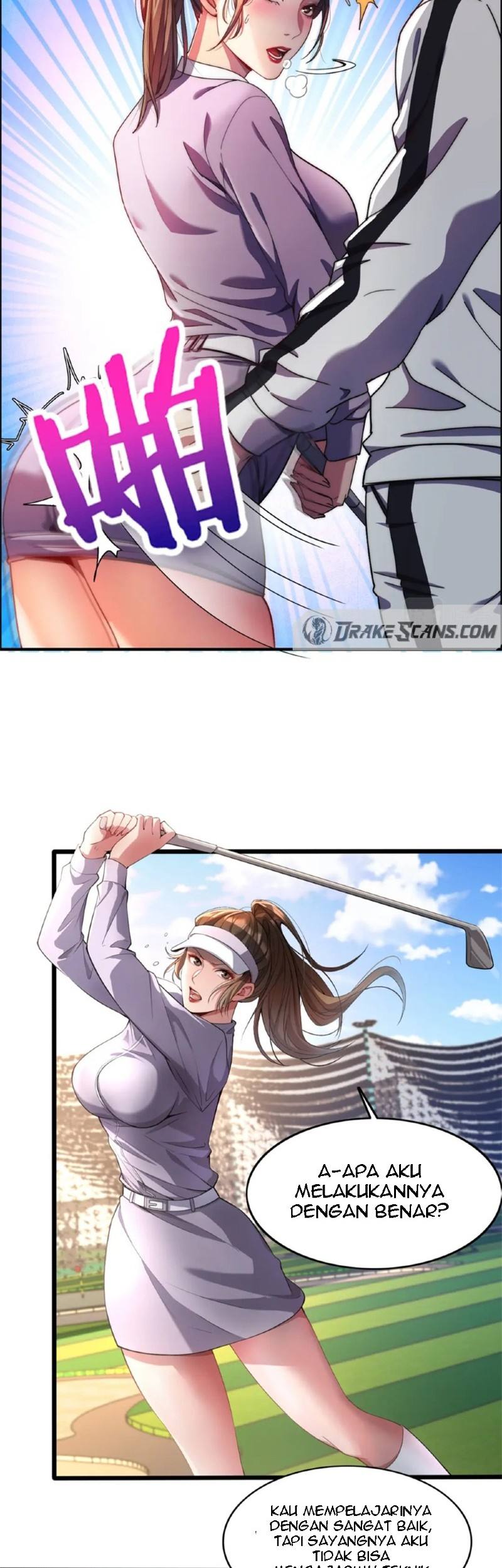 Halaman 35