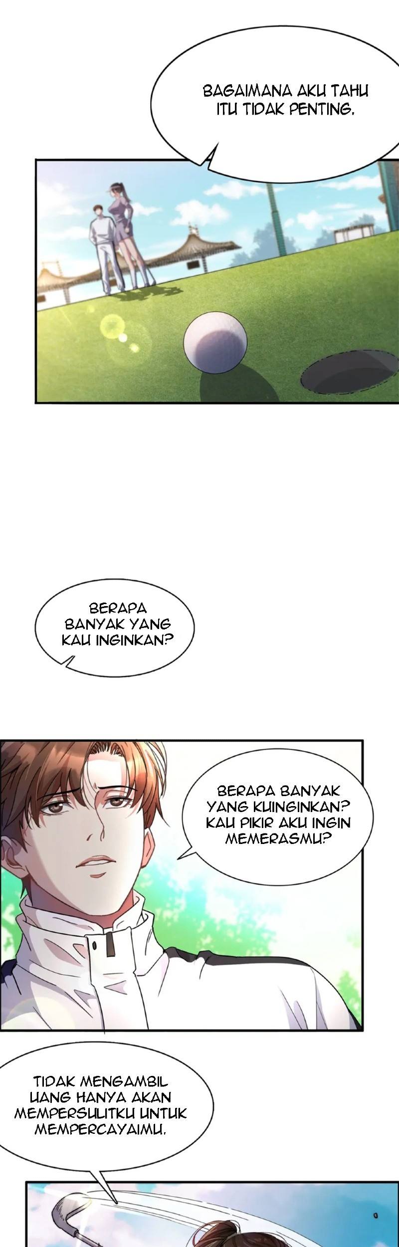 Halaman 23