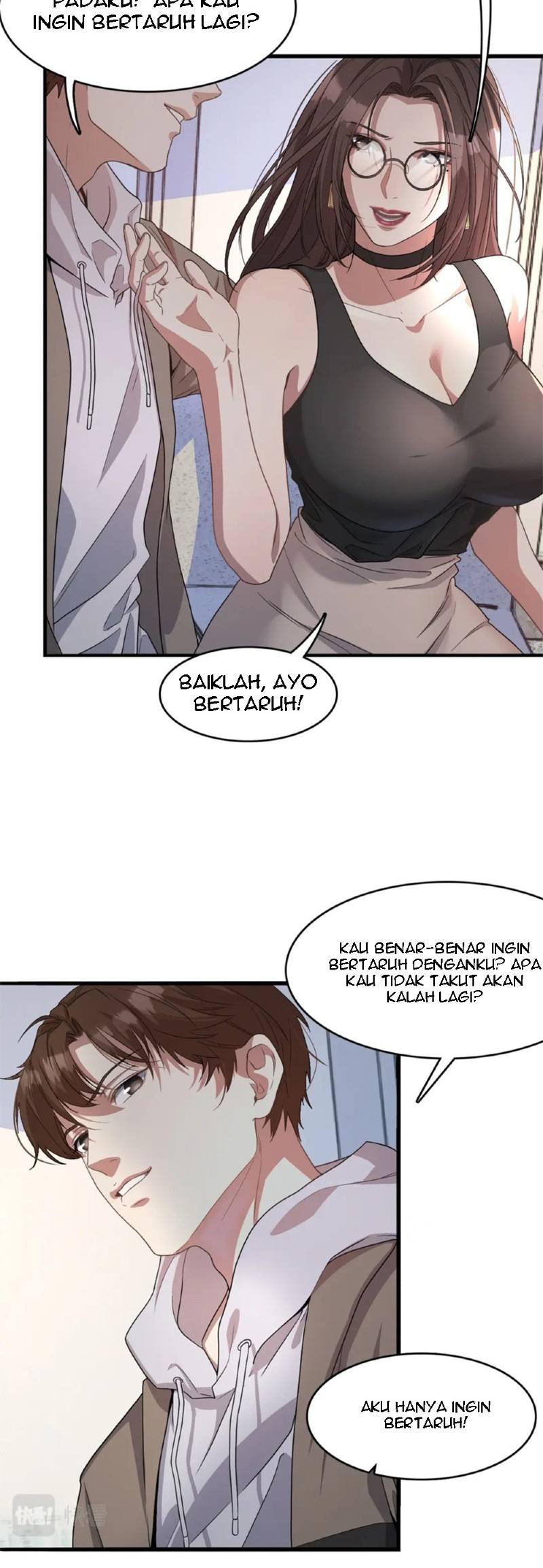 Halaman 14