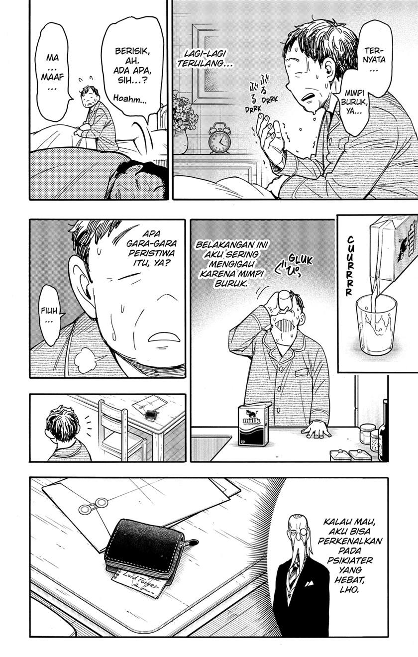 Halaman 2