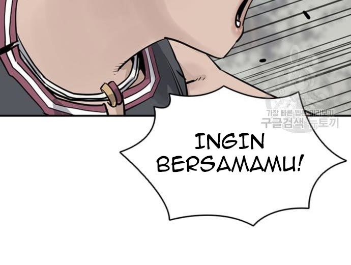 Halaman 140