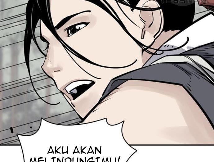 Halaman 142