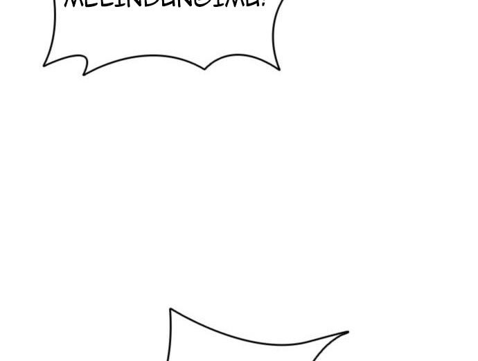 Halaman 143