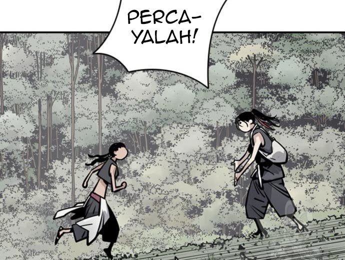 Halaman 144