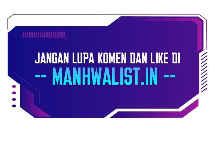 Halaman 150