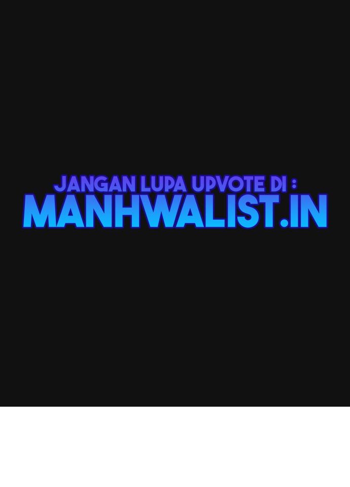 Halaman 1