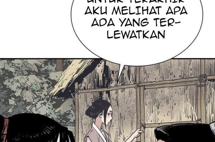 Halaman 102