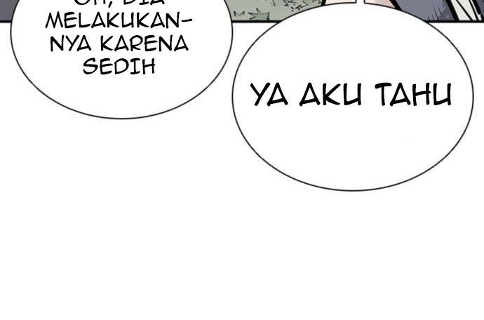 Halaman 104