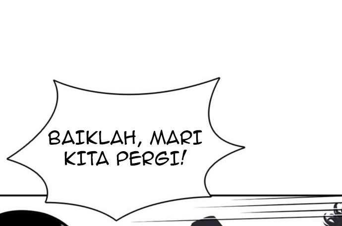 Halaman 105