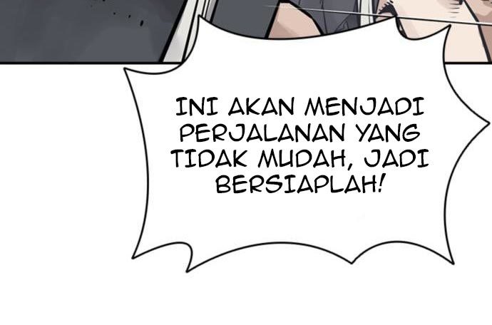 Halaman 107