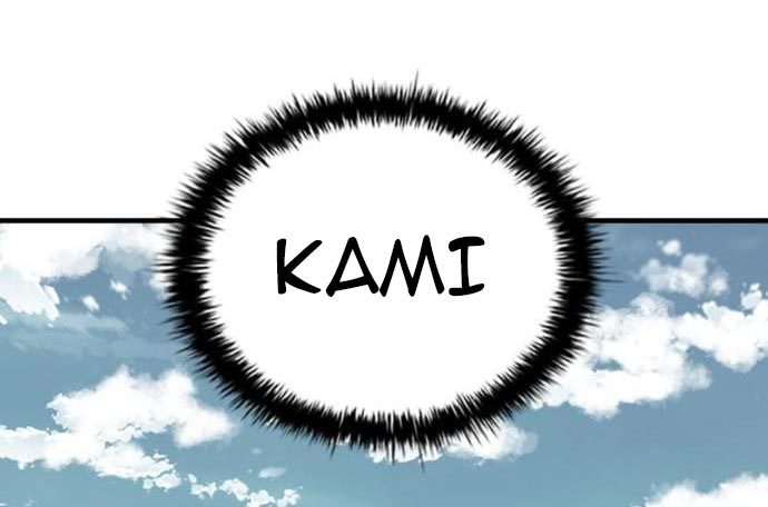 Halaman 109