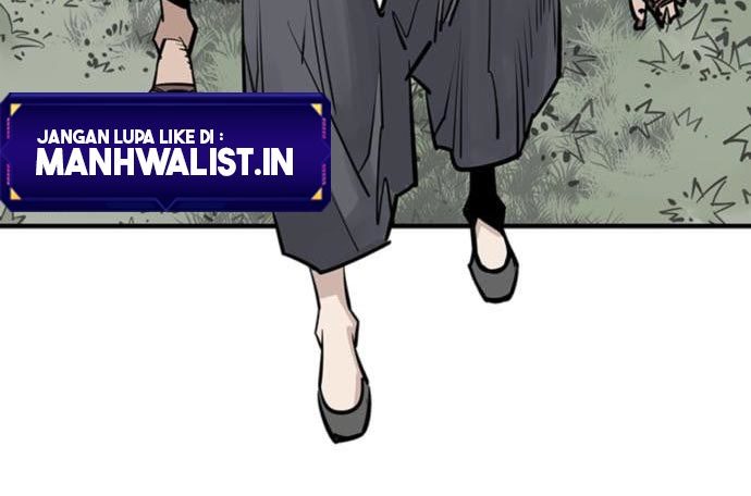 Halaman 114