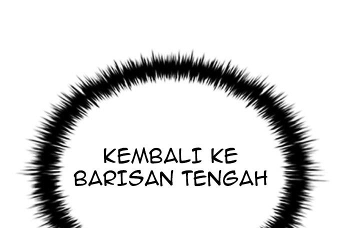 Halaman 115