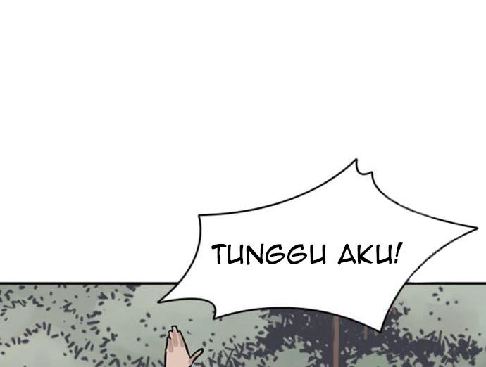 Halaman 129