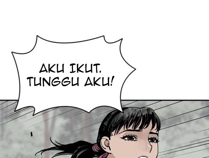 Halaman 134
