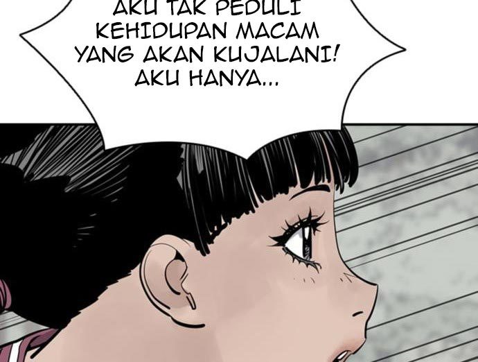 Halaman 139