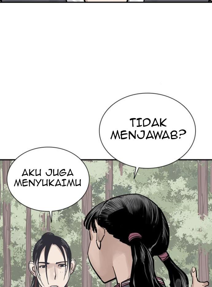 Halaman 44