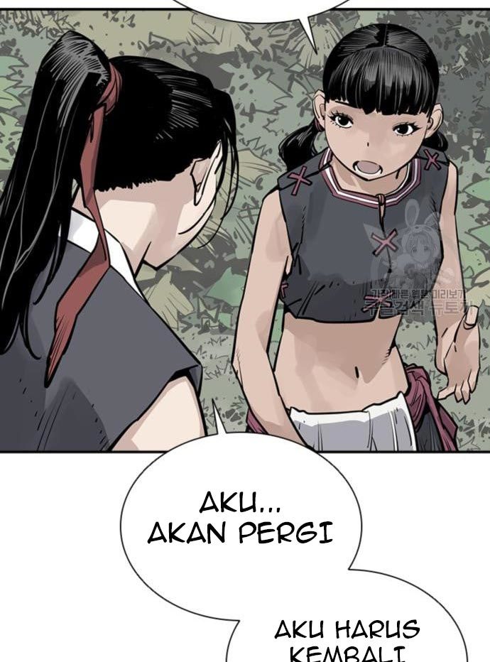 Halaman 50
