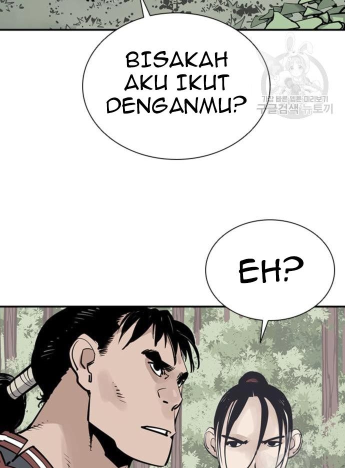 Halaman 65