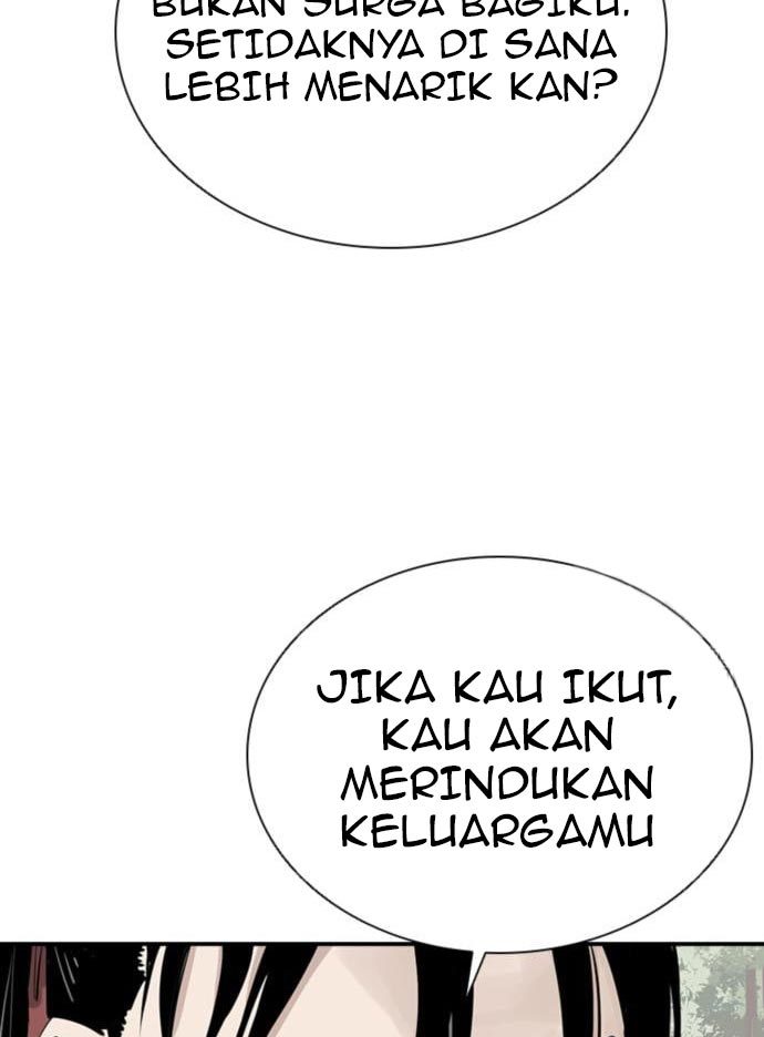 Halaman 68
