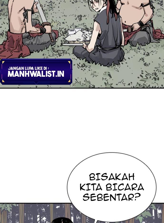 Halaman 62