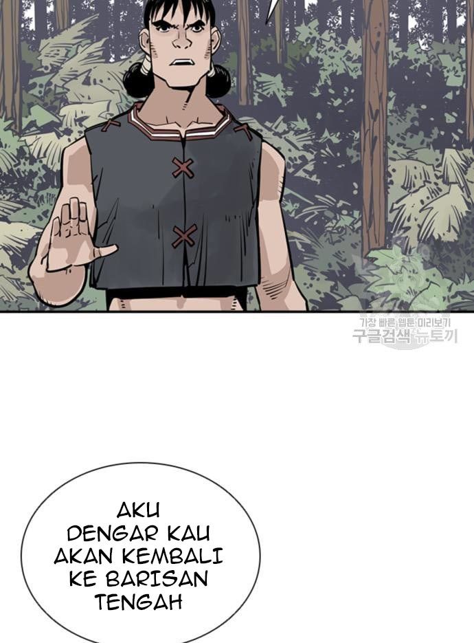 Halaman 63