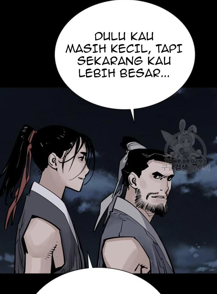 Halaman 75