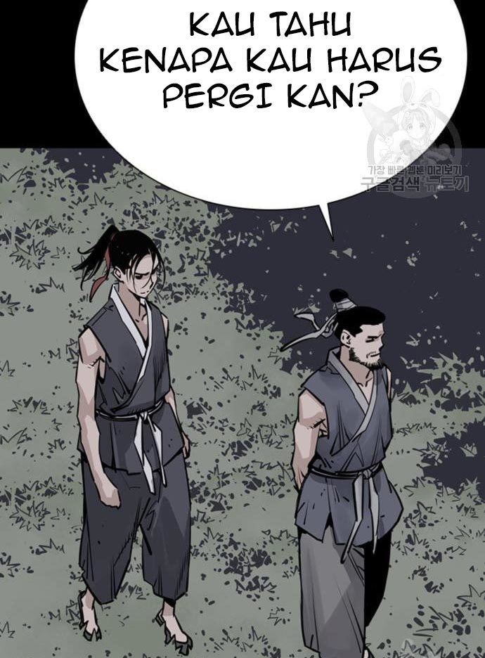 Halaman 77