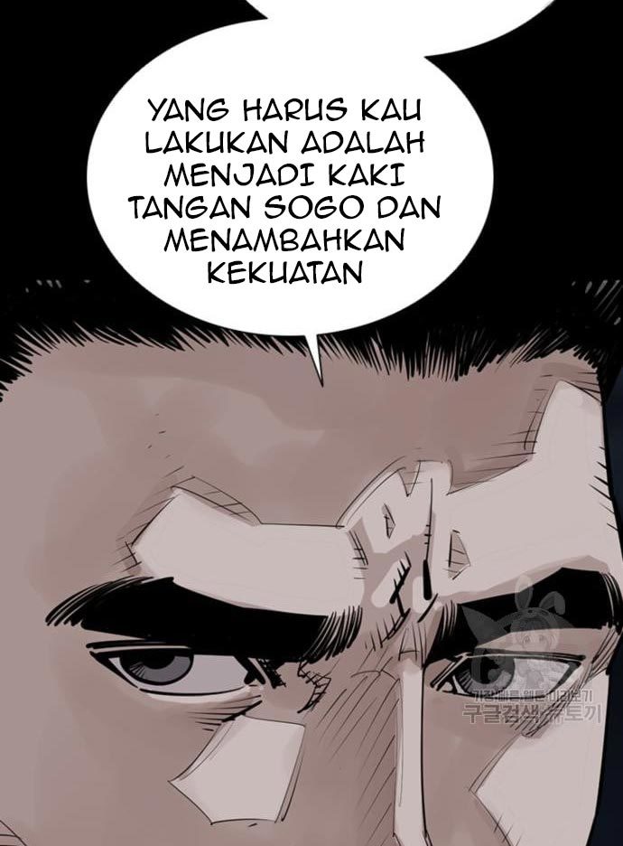 Halaman 79