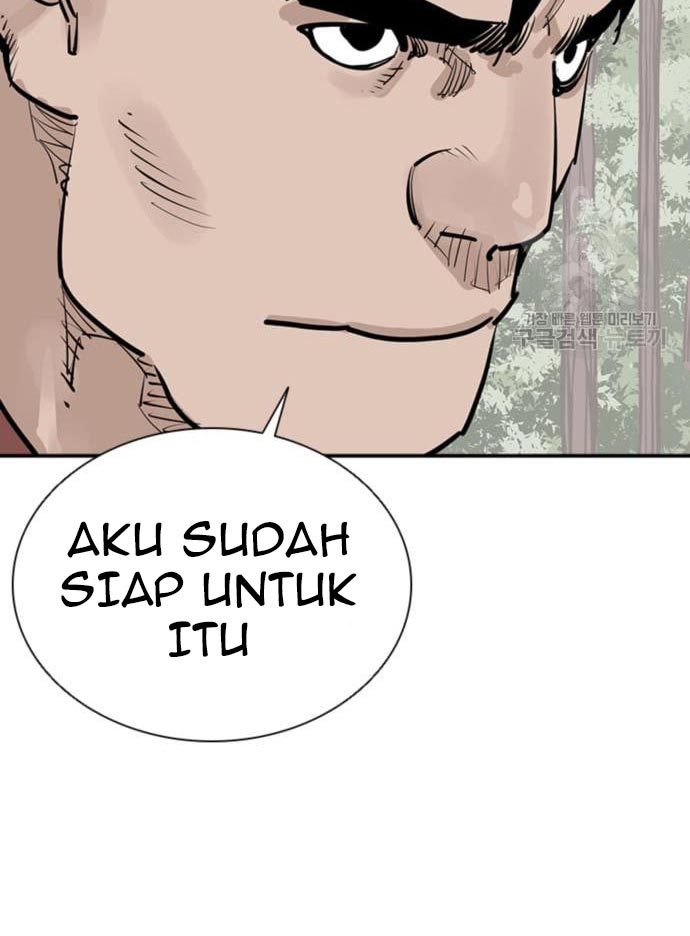 Halaman 70