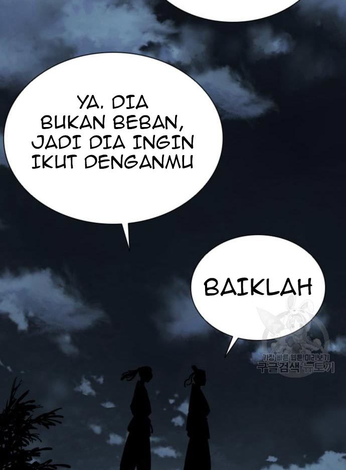 Halaman 73