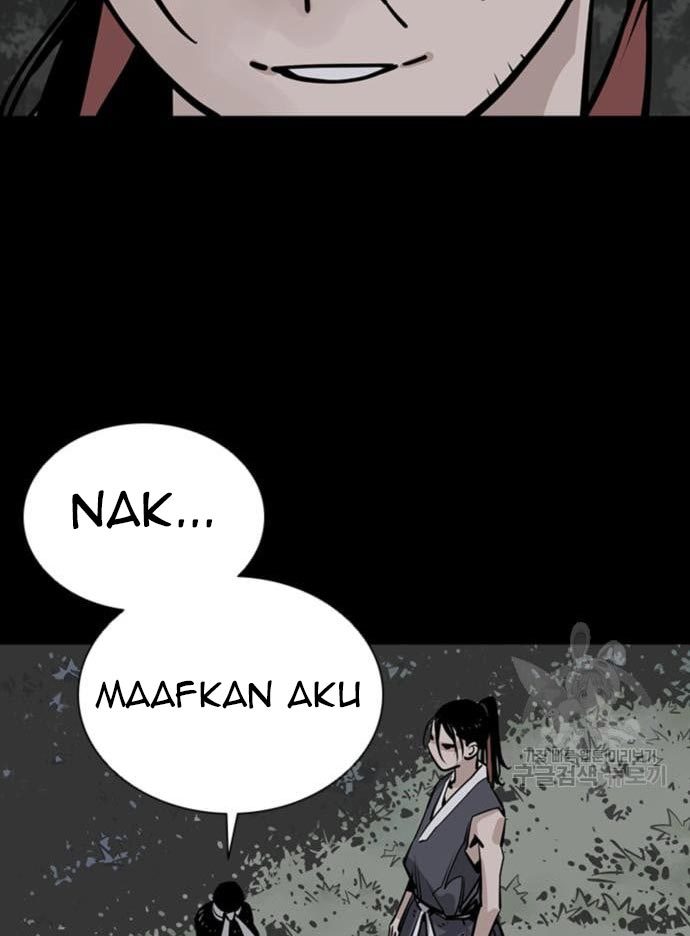 Halaman 85