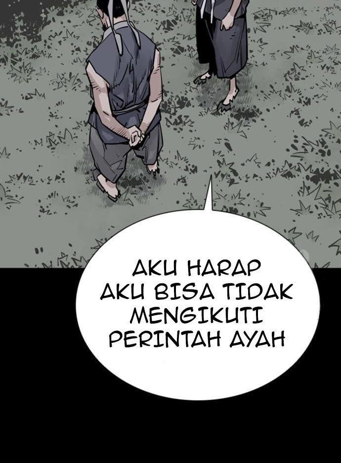 Halaman 86