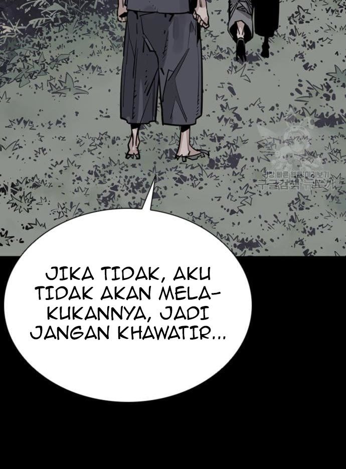 Halaman 88