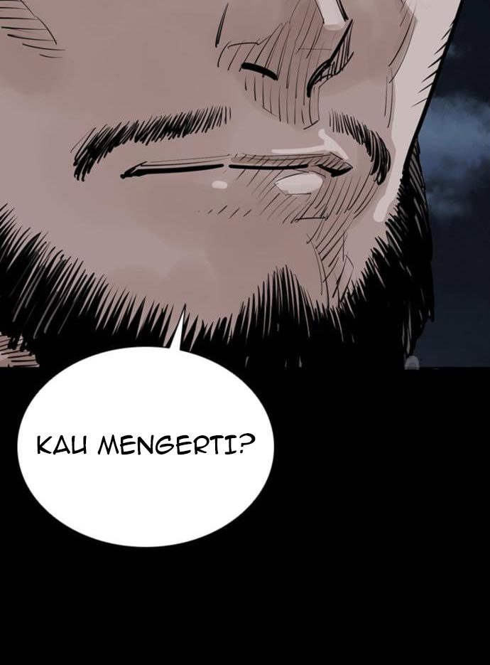 Halaman 80