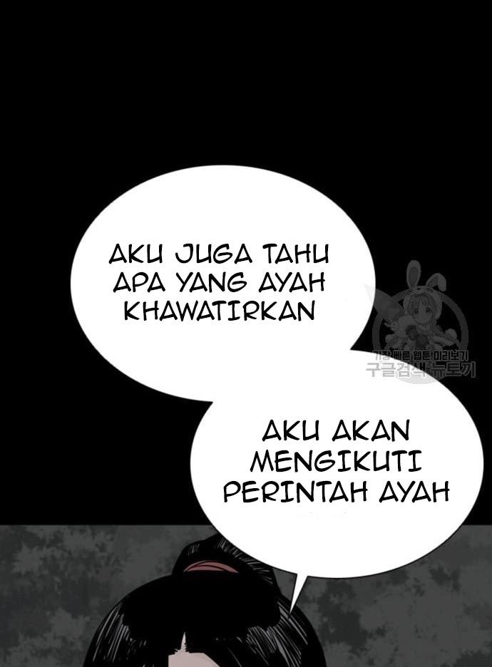 Halaman 81