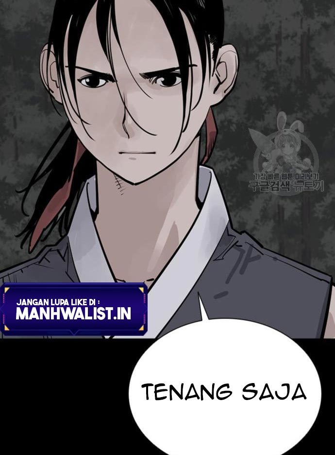 Halaman 82