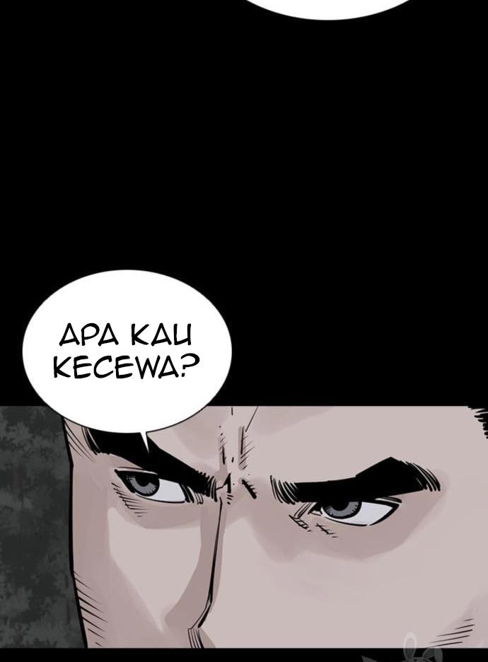 Halaman 83