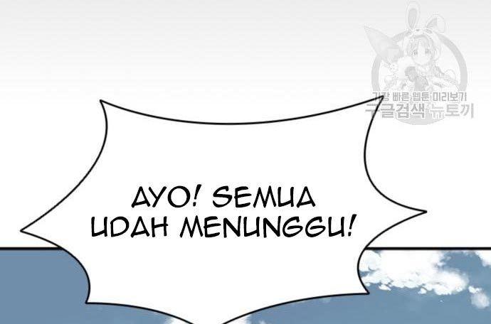 Halaman 96