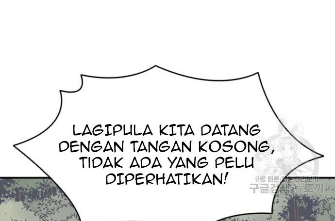 Halaman 99
