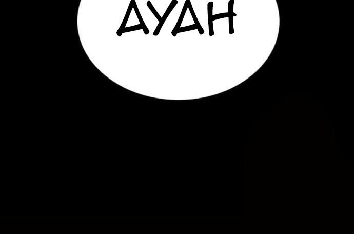 Halaman 92