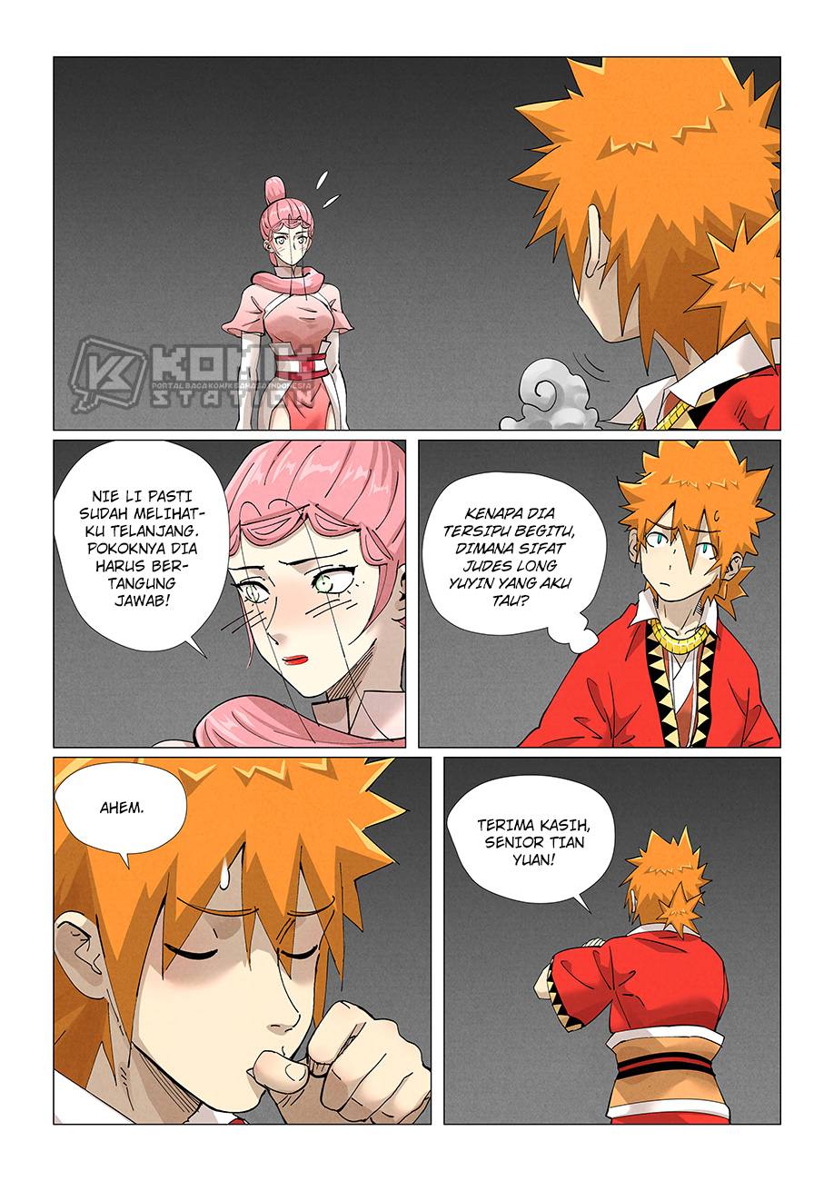 Halaman 6