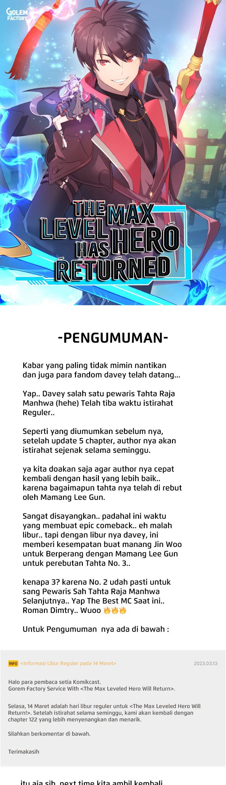 Halaman 1