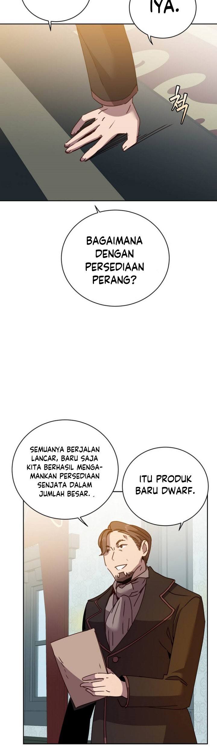 Halaman 46