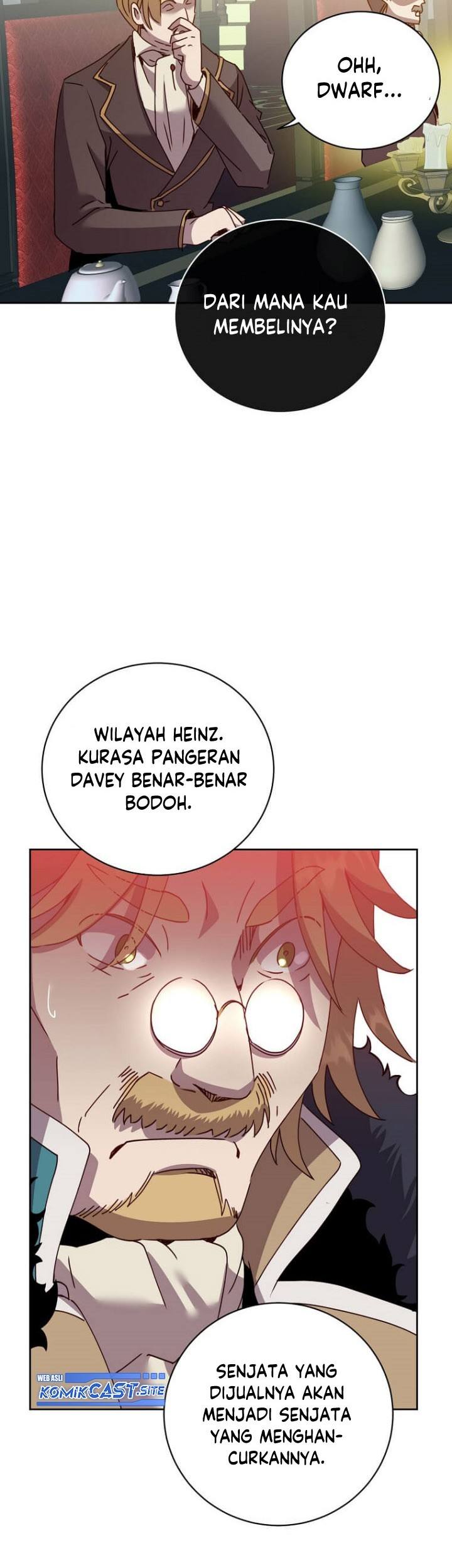 Halaman 48