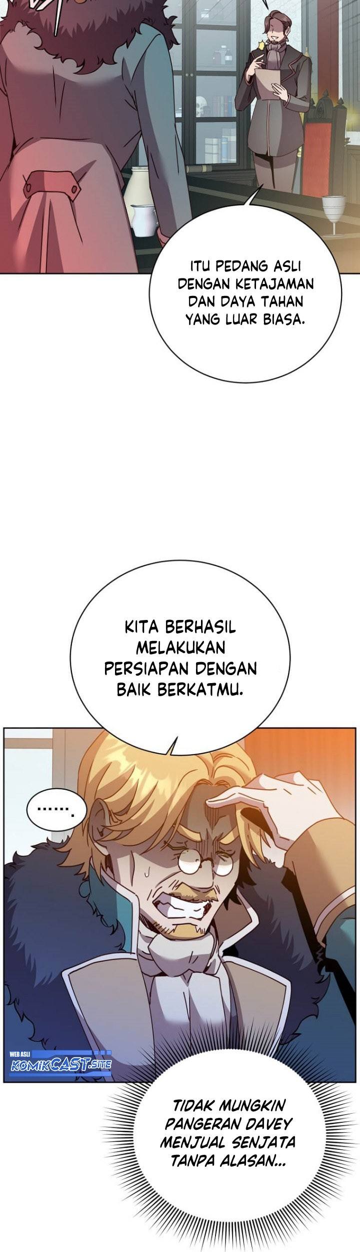 Halaman 50