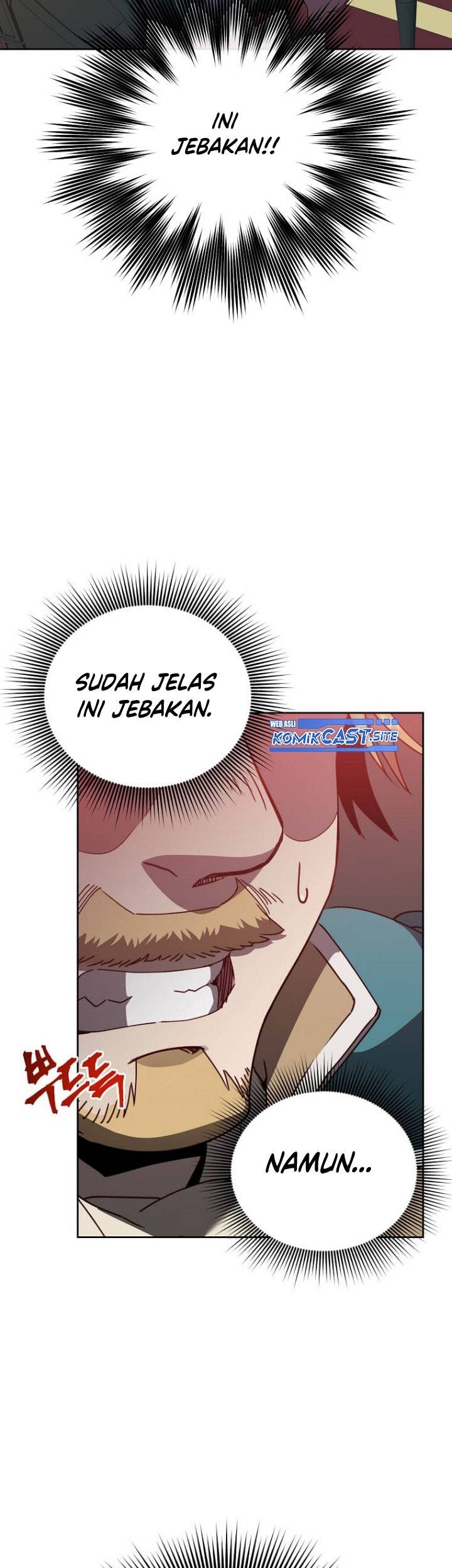 Halaman 54